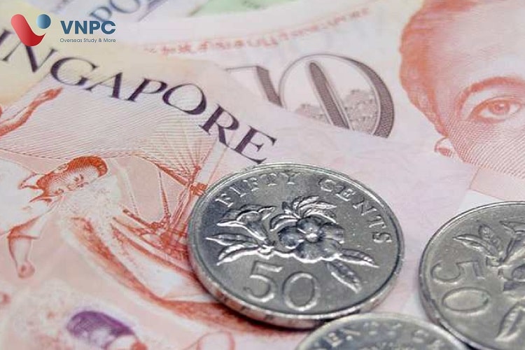 chi phí Đăng nhập King88 vina nhận +888K singapore
